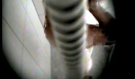 Estoy en la naturaleza y las relaciones de sexo en videos pornos caseros señoras allí.