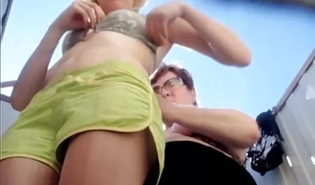Chica asiática disfrutar madura primer anal plenamente culo