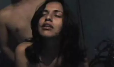 La experiencia de Machu tejido tapones viejas lindas xxx para el sexo