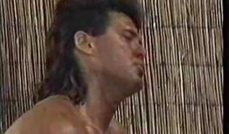 Absorber videos pornos señoras maduras los olores, los sentimientos, los hombres, el sexo caliente