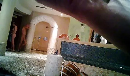Morena xxx de mujeres maduras mamada perforación