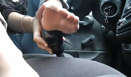 Follando con un amigo en un apretado, xnx maduras anal