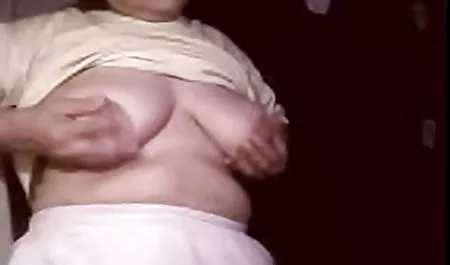 Sexo con la mujeres teniendo sexo con hombres mayores Nena, tetona, realista