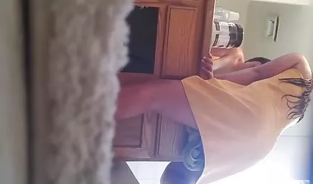 Japonés, Asiático, uniforme de videos xxx de cuarentonas colegiala calmante en dos Morel