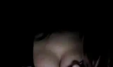 Otro grupo de clips sexo con maduras hd de McKenzie Lee