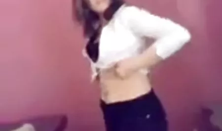 Sexo con un hombre negro. videos de mujeres maduras con jóvenes