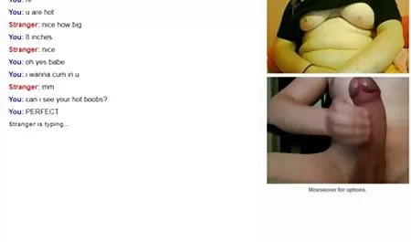Dos cam4 maduras de pene en el culo, la chica, ruso