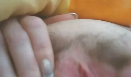 Sexo en la experiencia sexual de un hombre señoras de 60 xxx negro con grandes pollas