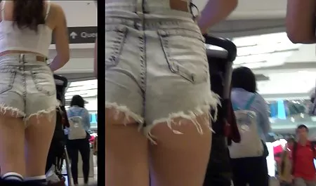 Podrido madura coge por dinero trío