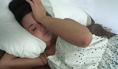 Esto no durará para siempre! maduras xxx free