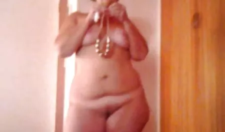 Rubia, Chica, gráficos, en blanco xvideos japonesas maduras y negro