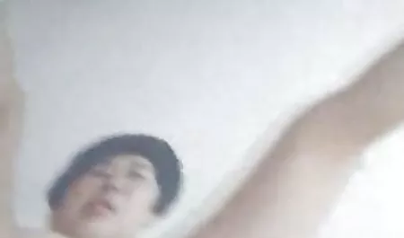 En la forma videos señoras xxx de una muy áspera