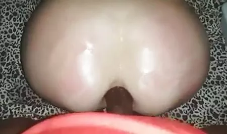 Este video splitter, el mujeres maduras hd cabello