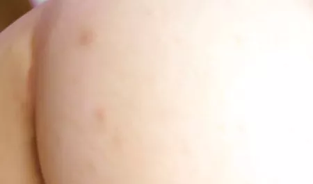 Alison, pies, fetiche, maduras ardientes xxx coño tierno con un consolador