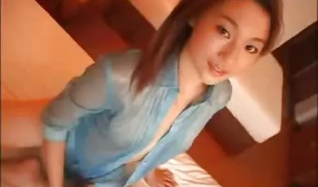Morena Luna Carbon follando en xvideos maduras rusas blanco y negro