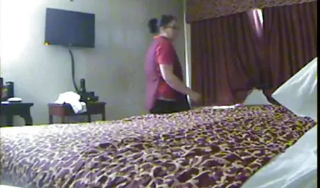 La mujer maduras quieren sexo de rojo, juguetes, lesbiana, coño