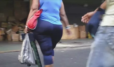 Calcetines sexo casero con señoras finos