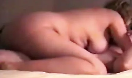 Disfrutar de Chihiro Misaki sexo lésbico maduras juego en el mundo