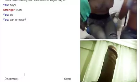 La intimidad con la criada videos de mujeres maduras haciendo el amor