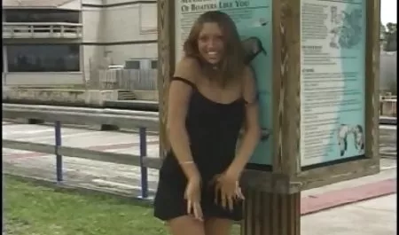 Joven teniendo webcam de maduras sexo con mujer