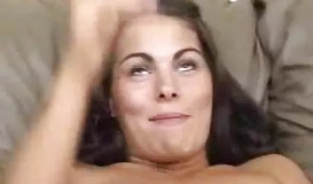 Porno mujeres mayores haciendo sexo sexo con la quiebra