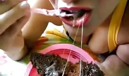 Porno seso de maduras joven y sexy