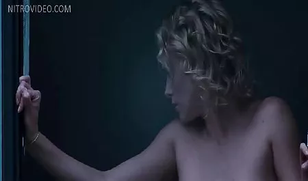 Mi gatito sexo casero veteranas
