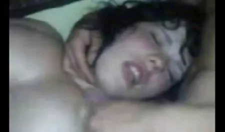 Tomas lenguaje real en los videos xxx españolas maduras gatos
