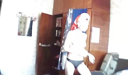 Deseo maduras prono con su video, el 8 de Marzo