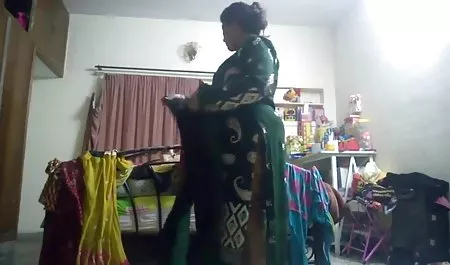 Humanos, el mal follada duro videos xxx maduras con jovenes