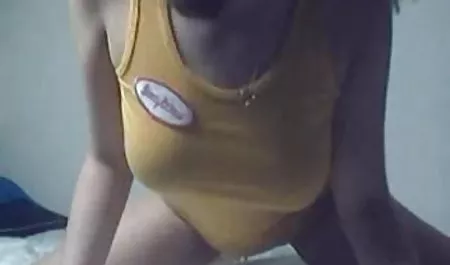 Sexo con maduras xxx xvideos la hermana