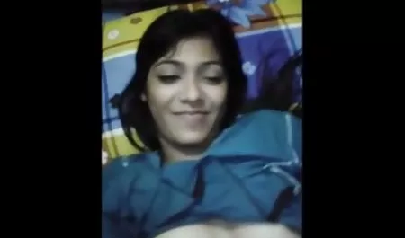 Sexo en el balcón videos pornos de mujeres maduras con jovenes de vídeo, la primera persona