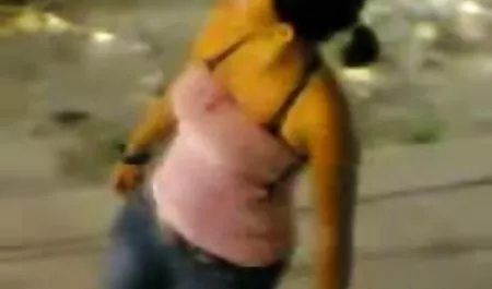 Sexo maduras latinas sex