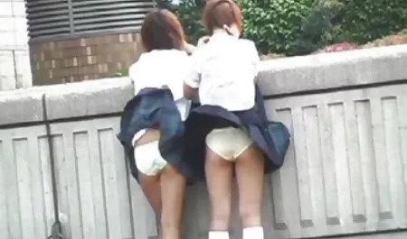 , Mujeres maduras en xxx video de maduras