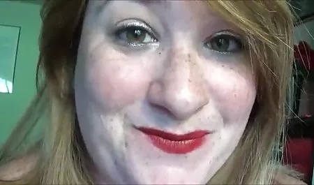 Dos sexso de maduras dulces lesbianas adolescentes