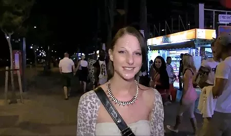Perra Perfecta sexbadoomaduras