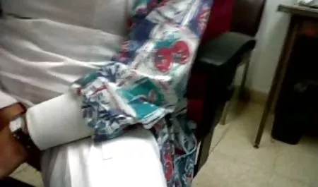 Porno hombres adultos de la tripulación mujeres maduras teniendo sexo con jovenes