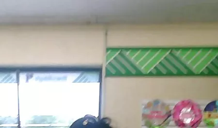 Él al fin videos xxx maduras caseros del hombre app completa