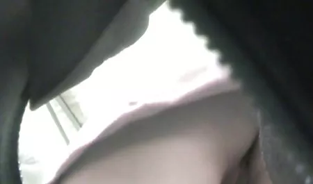 Joven puta tiene la función videos de señoras xxx de miembros de la