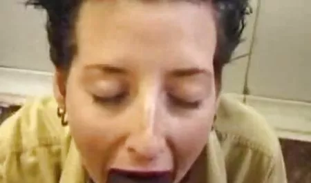 Jacuzzi, en videos pornos de mujeres adultas el que la insolación lesbianas sexy