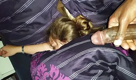 Sexo caliente videos pornos caseros de mujeres maduras