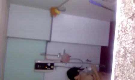 La xnxx señoras maduras Oferta es muy delgada en el pod, etc.