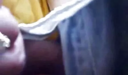 El joven francés de belleza dar hasta un idiota xnxx españolas maduras con experiencia