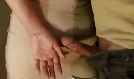 Con una boca grande, maduras pagan por sexo para, de roce, de grandes tetas