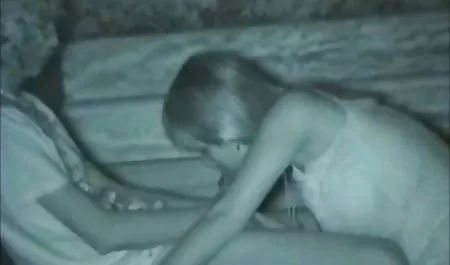 La Vagina no videos gratis de maduras cachondas es dulce