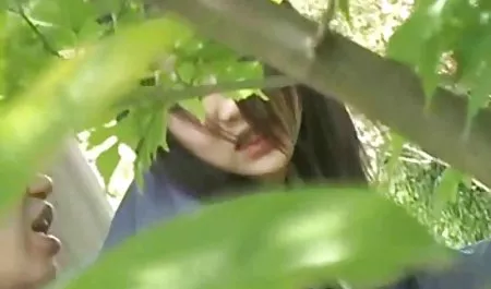 La masturbación en mujeres maduras culiando solitario
