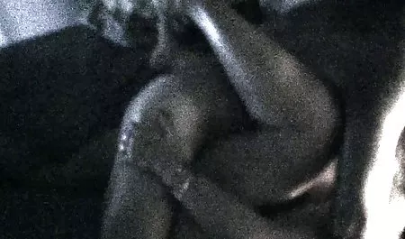 Nina Kay imagenes xxx maduras anal macho
