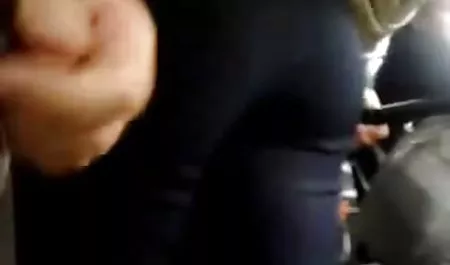En el momento de Itsuka xxx caseros maduras Morel en su coño peludo