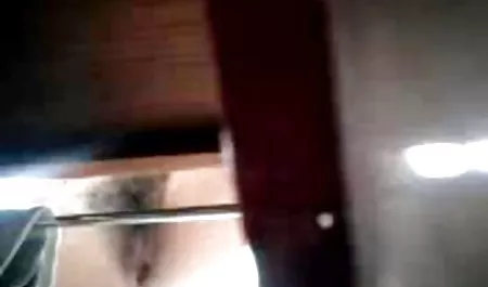 Morena caliente se la folla maduras videos reales brutalmente brutal consolador