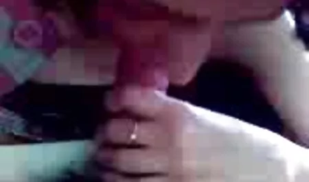 Esta práctica de la inmoralidad sexual en la maduras francesas xxx sauna